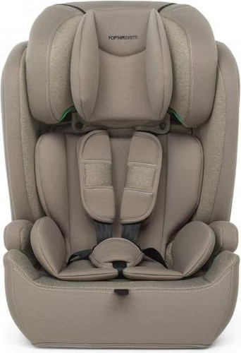 Seggiolino auto 36 - -,