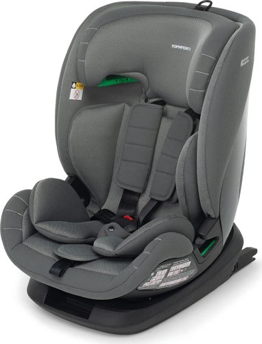 Foppapedretti seggiolino auto - seggiolino,