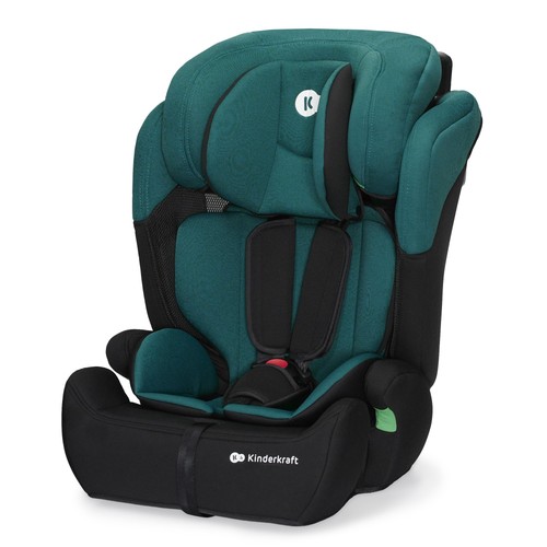 Kinderkraft comfort size - kinderkraft, up