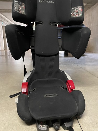 Seggiolino auto kg - seggiolino,