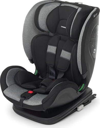 Foppapedretti seggiolino auto - foppapedretti,