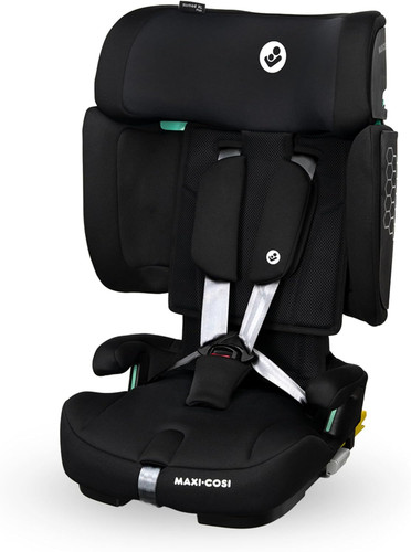 Nomad plus seggiolino auto - seggiolino,