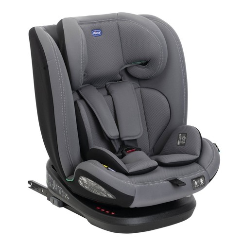 Chicco seggiolino auto size - seggiolino, i-size