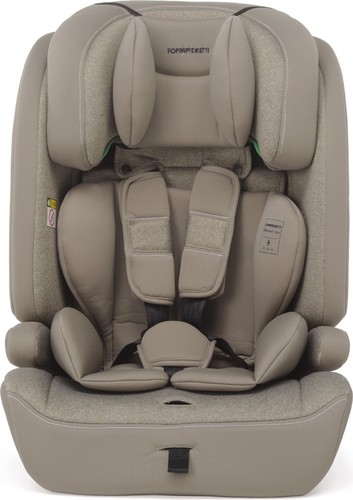 Seggiolino auto 36kg 15m - 9-36kg,