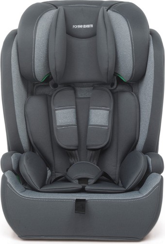 Seggiolino auto 15m - kg,