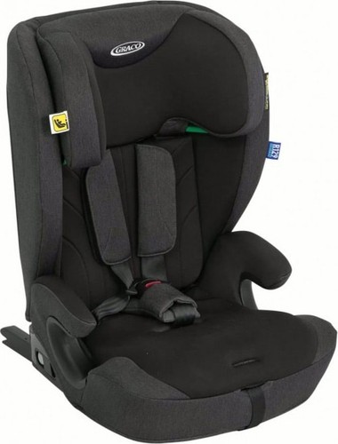 Seggiolino auto kg - kg, senza