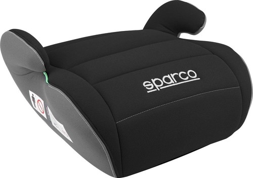 Sparco rialzo per - sparco,