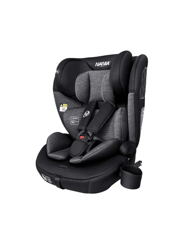 Nania milano seggiolino auto - nania,