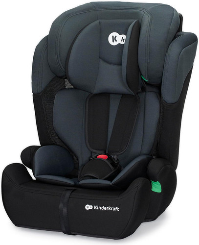 Kinderkraft comfort size - kinderkraft, up