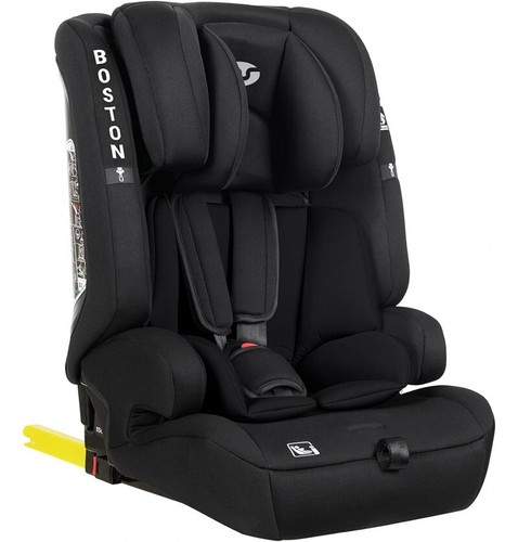 Seggiolino auto kg isofix - seggiolino,