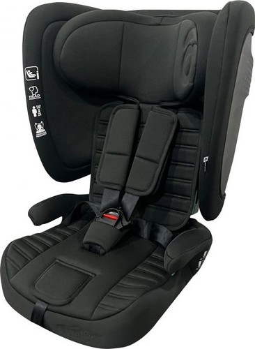 Seggiolino auto 15m - seggiolino, kg