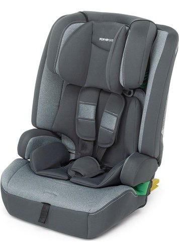 Seggiolino auto kg - 9-36,