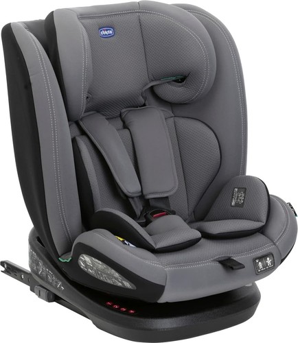 Seggiolino auto kg - seggiolino, isofix