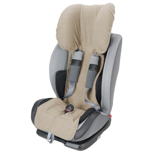 Baby idea copri - idea,