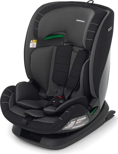 Foppapedretti seggiolino auto - seggiolino,