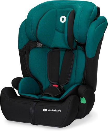 Kinderkraft comfort size - i,