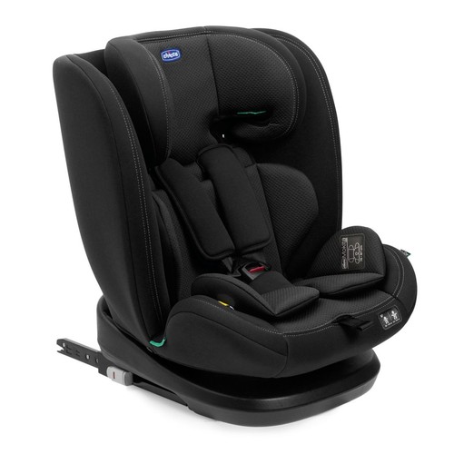 Chicco seggiolino auto size - chicco,