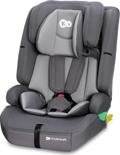 Seggiolino auto kg isofix - 9-36,