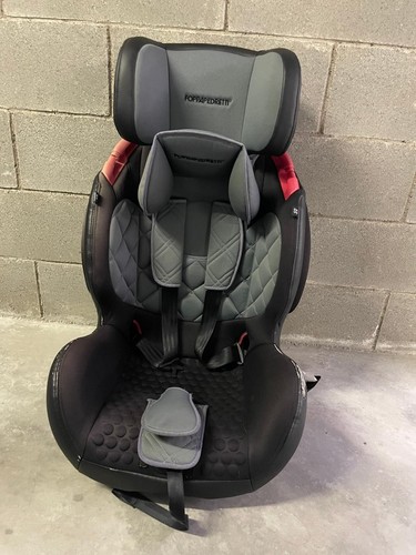 Seggiolino per auto - , con