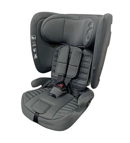 Asalvo seggiolino auto neocare - asalvo,