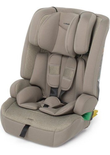 Seggiolino auto kg isofix - auto,