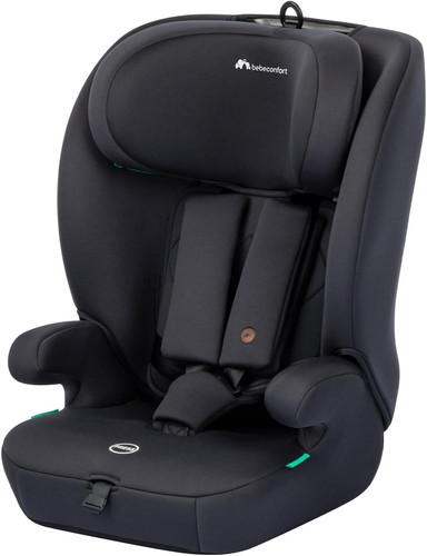 Ever safe seggiolino auto - i-safe,,