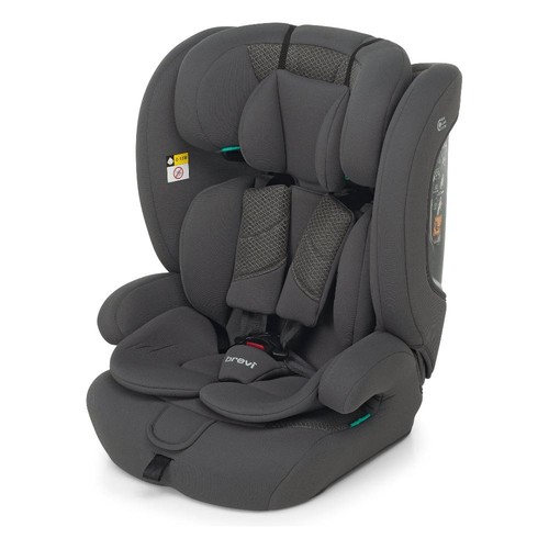 Seggiolino auto 15m - 9-36, /