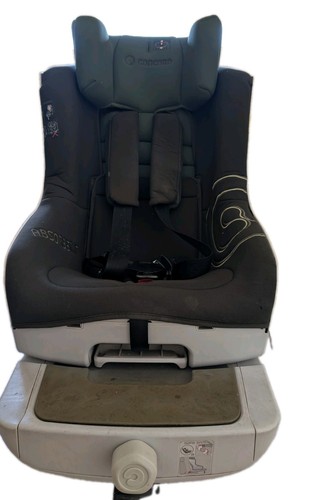 Seggiolino auto 18kg - seggiolino, 9-18kg