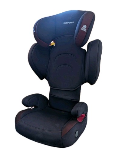 Foppapedretti seggiolino auto - foppapedretti,
