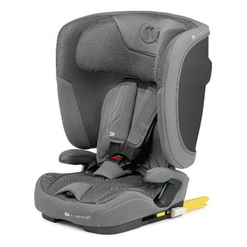 Seggiolino auto kg - seggiolino,