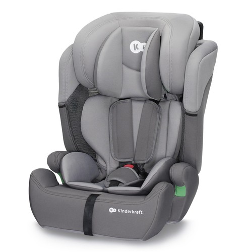 Kinderkraft comfort size - i,