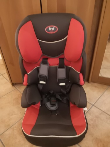 Seggiolino auto bimbi 36kg - bimbi, 9-36kg