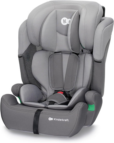 Kinderkraft comfort size - kinderkraft,