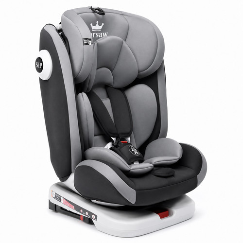 Seggiolino auto bambini - seggiolino,