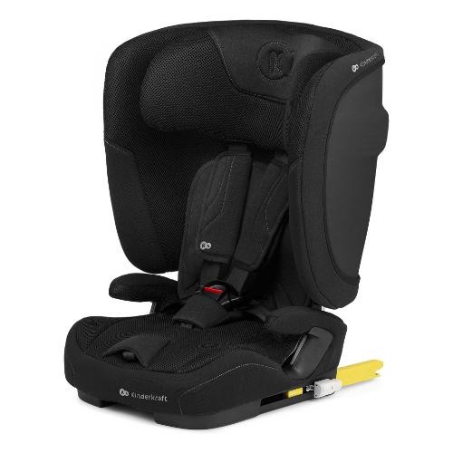 Seggiolino auto kg isofix - seggiolino,