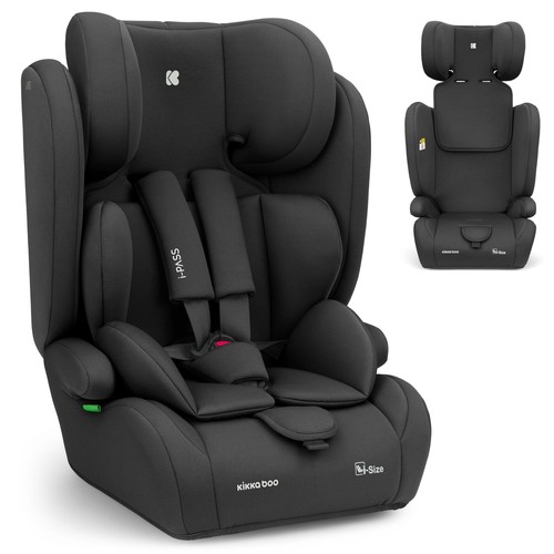 Kikkaboo seggiolino auto 36 - kikkaboo,