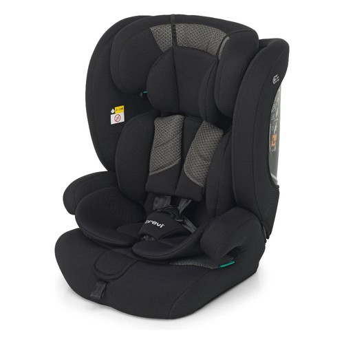 Seggiolino auto 15m - kg, /