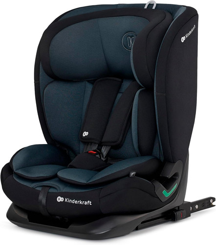Kinderkraft oneto3 size - kinderkraft,