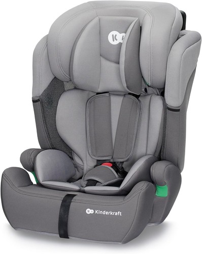 Seggiolino auto kinderkraft - auto,