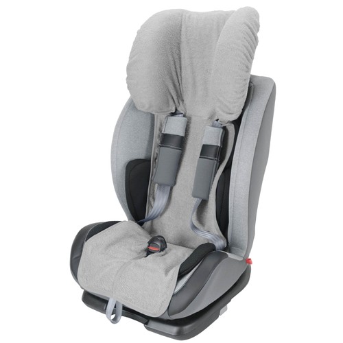 Baby idea copri - baby, seggiolino