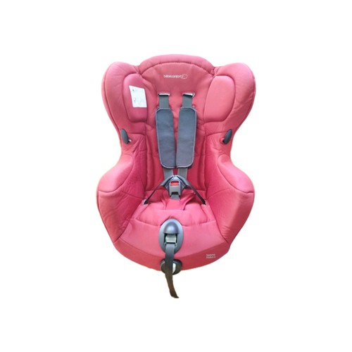Seggiolino auto per bimbo/a