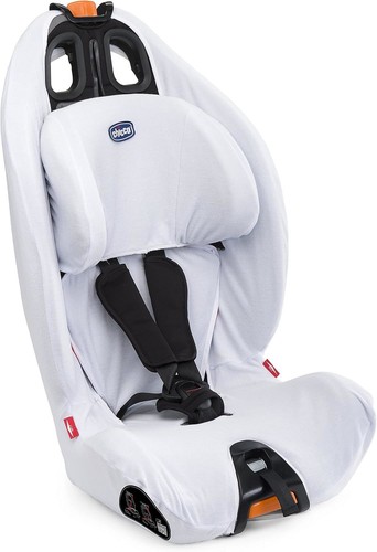 Chicco per gro - per, fodera