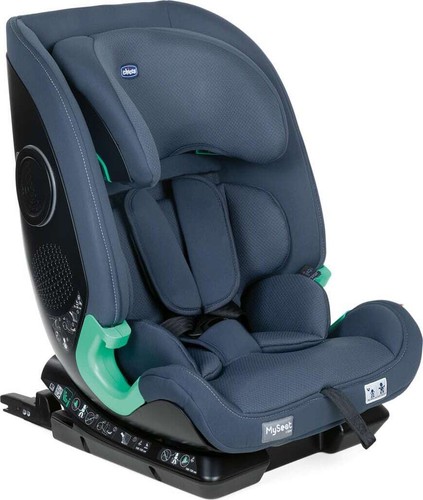 Chicco seggiolino auto kg - chicco,