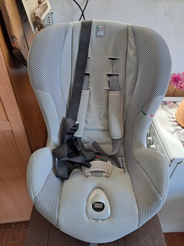 Seggiolino auto bambini 18kg - bambini, 9-18kg