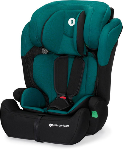 Kinderkraft comfort size - kinderkraft, i-size