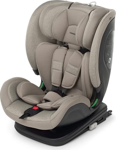 Seggiolino auto kg senza - seggiolino, 9-36