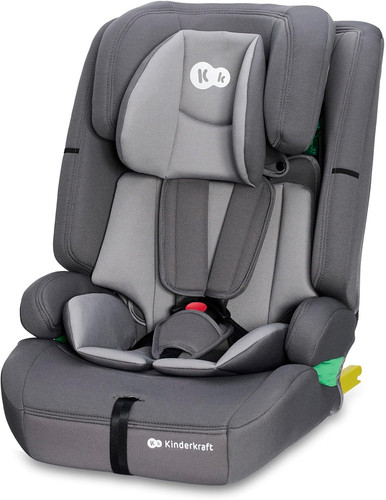 Kinderkraft safety fix - kinderkraft, 2