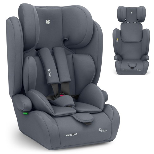 Kikkaboo seggiolino auto 36 - kikkaboo,