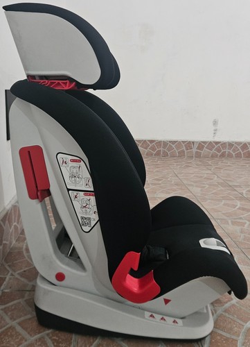 Seggiolino auto chicco - auto,
